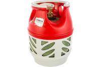 Композитный газовый балон Ragasco 12.5 л