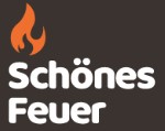 Schönes Feuer