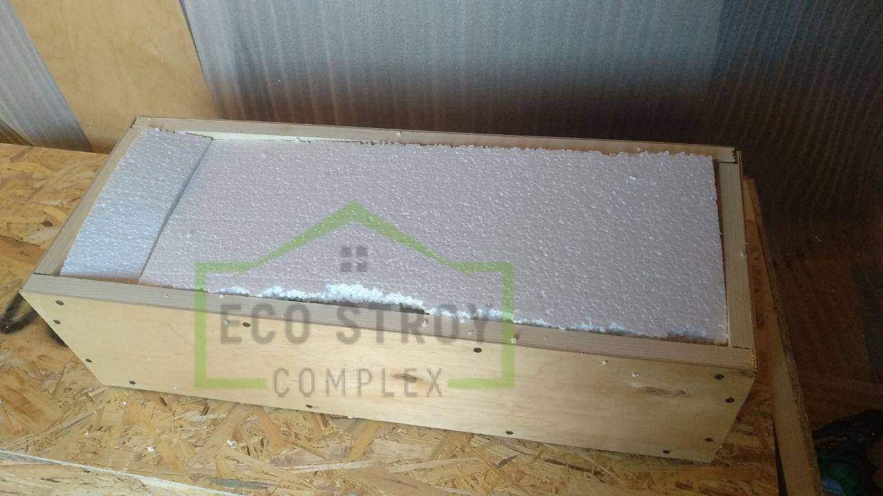 Интересует вопрос как мы упаковываем биокамины для отправки в регионы? 