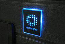 health-indicator_Vortex_Spa.jpg health-indicator_Vortex_Spa.jpg