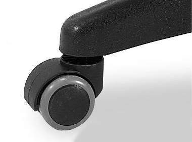 newtrans-castor_b.jpg newtrans-castor_b.jpg