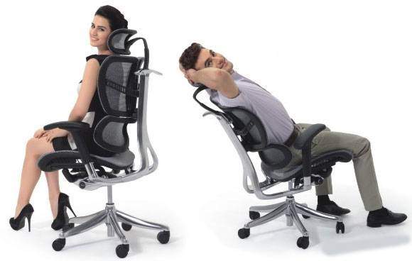 expert-fly_1b.jpg expert-fly_1b.jpg