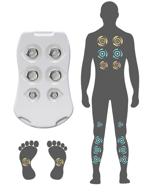 Место 5.jpg Место 5.jpg