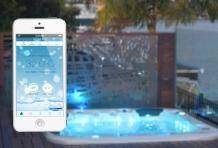 spanet-vortex.jpg spanet-vortex.jpg