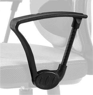 newtrans-handrest_b.jpg newtrans-handrest_b.jpg