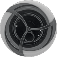 3-ДЮЙМА_200.png 3-ДЮЙМА_200.png