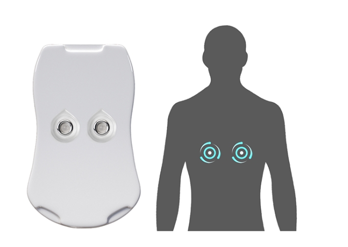 Место 2.jpg Место 2.jpg