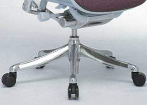 fly-karkas.jpg fly-karkas.jpg