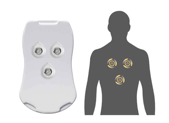 Место 4.jpg Место 4.jpg