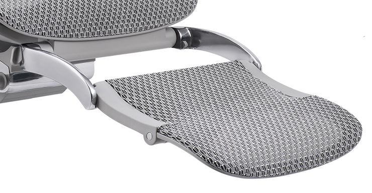 ioo-2-elite-gray-footrest_b (1).jpg ioo-2-elite-gray-footrest_b (1).jpg
