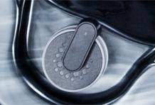 Vortex_Aus_Retreat_pressure_jet.jpg Vortex_Aus_Retreat_pressure_jet.jpg