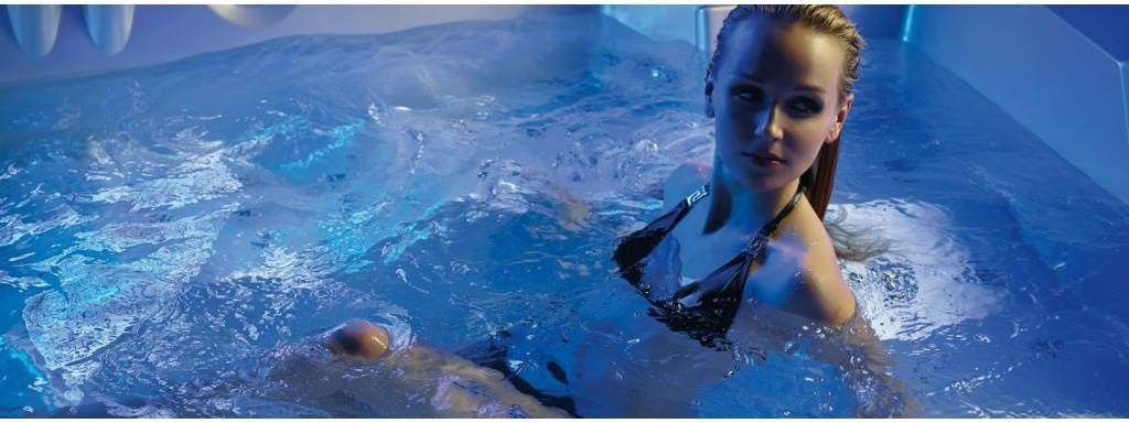 benjamin_modelka.jpg benjamin_modelka.jpg