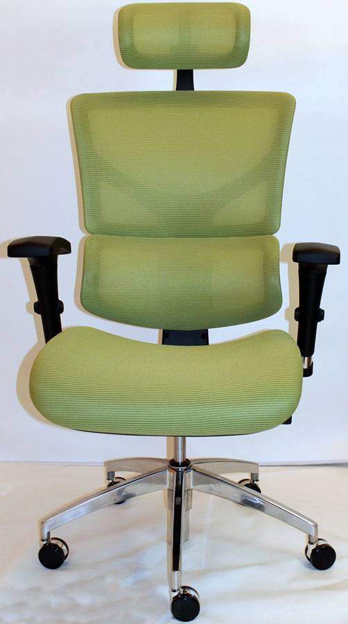 expert-art_green_2b.jpg expert-art_green_2b.jpg