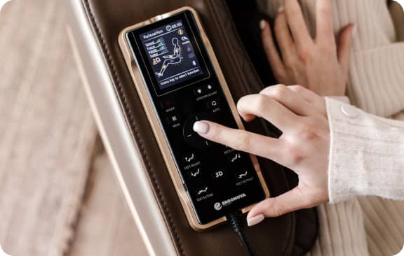 programs.jpg programs.jpg