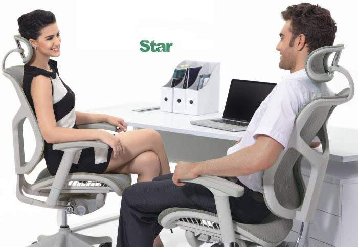 expert-star_1b.jpg expert-star_1b.jpg