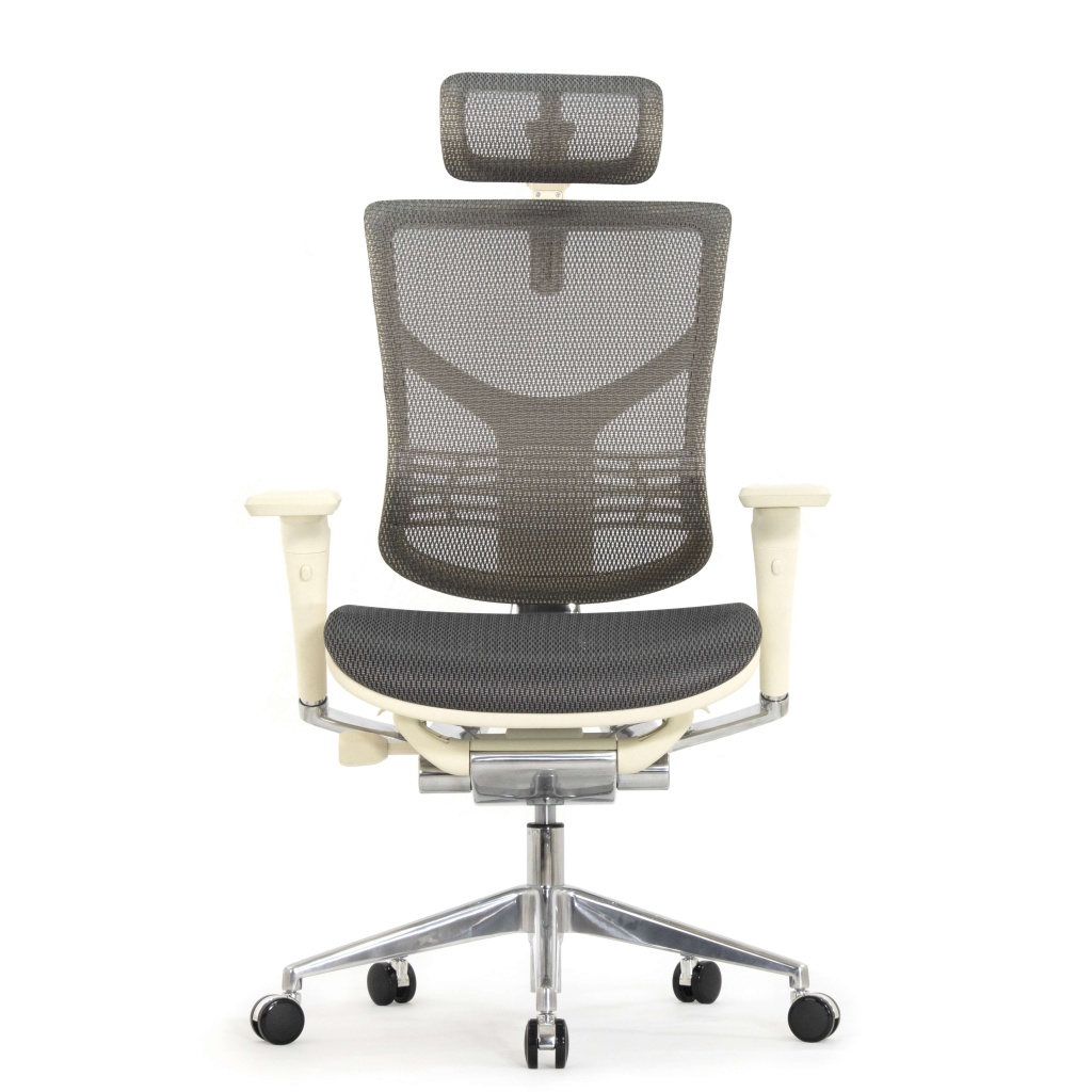 hstm01_g_gy_6d_001.jpg hstm01_g_gy_6d_001.jpg