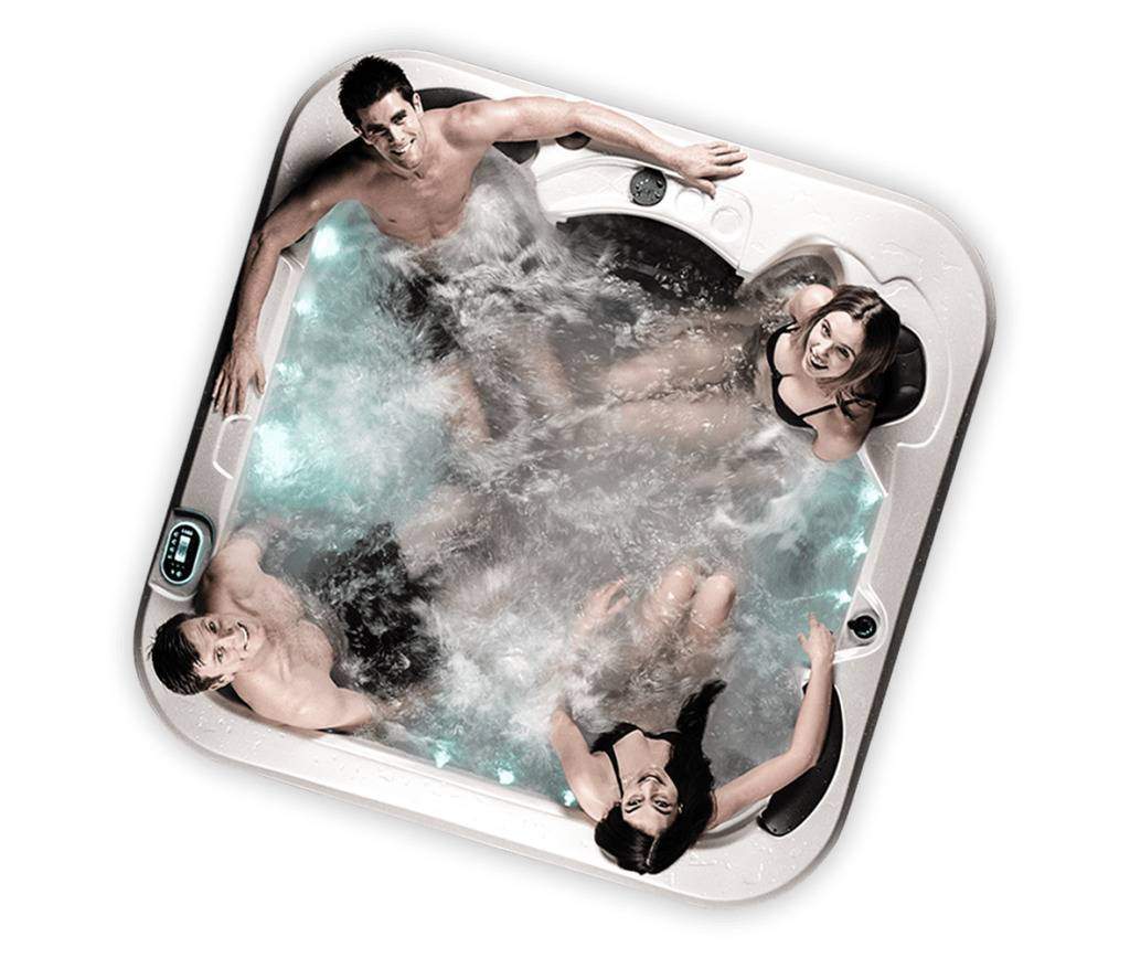 Azzure-size-overhead-2-1024x868.jpg Azzure-size-overhead-2-1024x868.jpg