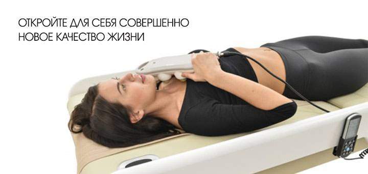 lotos99_m1014_720.jpg lotos99_m1014_720.jpg