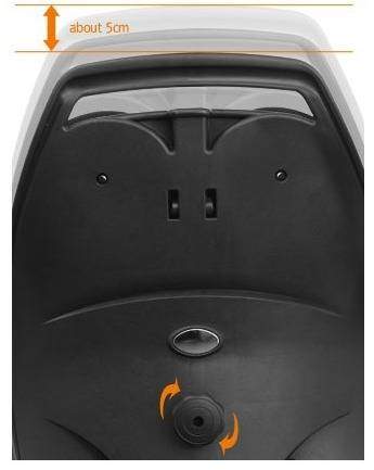 newtrans-back_b.jpg newtrans-back_b.jpg