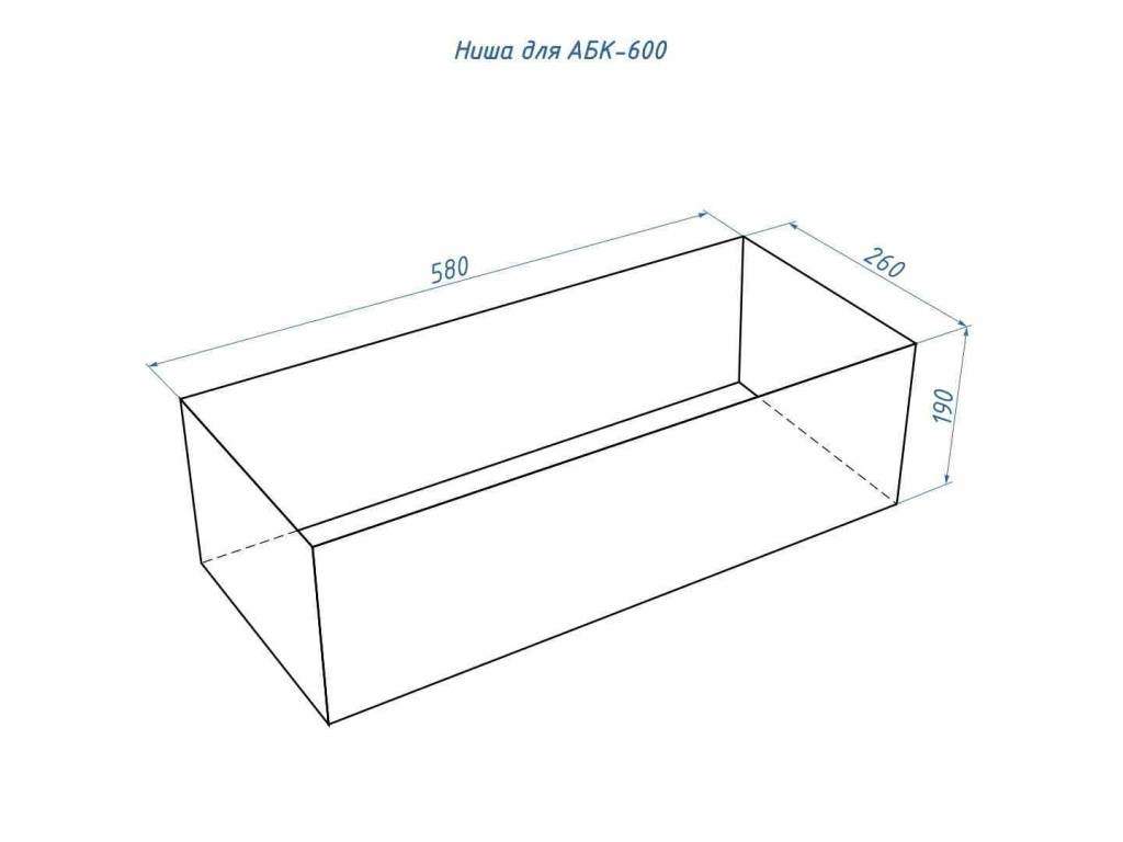 043d0f777ef0875c6fea59f17d323103.jpg 043d0f777ef0875c6fea59f17d323103.jpg