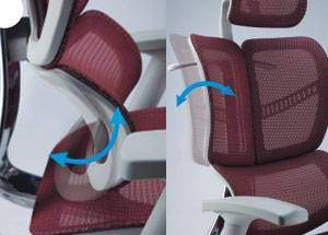 fly-spinka.jpg fly-spinka.jpg