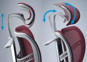 fly-podgolovnik.jpg fly-podgolovnik.jpg