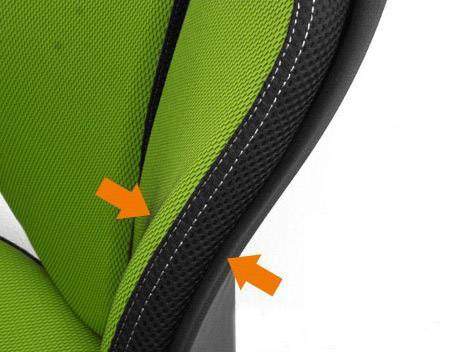 newtrans-backrest_b.jpg newtrans-backrest_b.jpg