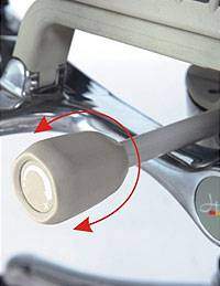 reg_kach.jpg reg_kach.jpg