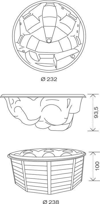 orion_in.jpg orion_in.jpg