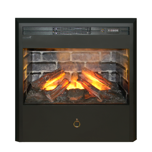 Электрокамин «Роял Samba 3D» в Калуге