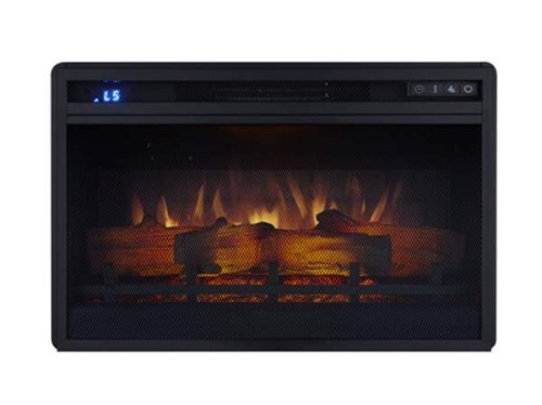 Электроочаг Royal Flame Vision 26 EF LED 3D FX в Калуге