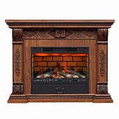 Bellagio (дуб средний) + 3D Fog 29