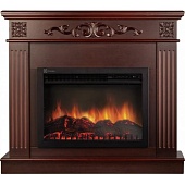 Noce 26/30 (темный дуб) (универсальный)