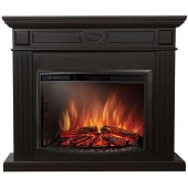 Bianco 26 Sphere (венге)