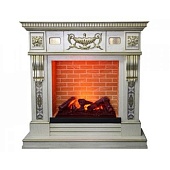 Corsica (белый шоколад)+Cassette 600 (Корсика+Кассет 600)