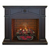 Eva (античный дуб)+3D Silva Log 26