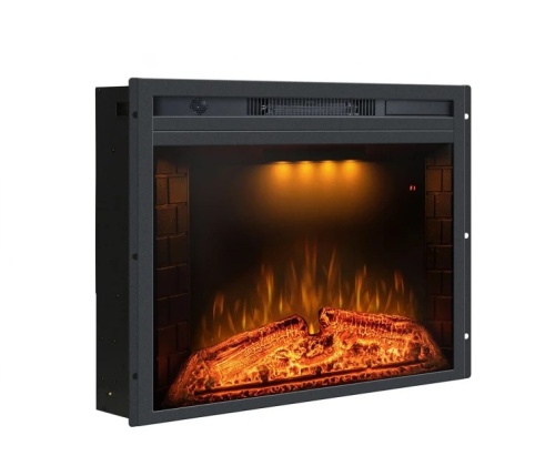 Электроочаг Royal Flame Emerald 33 RF в Калуге