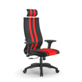 Ортопедическое кресло Metta ErgoLife Sit10 0002302