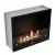 Портальный биокамин Lux Fire "Фаер Бокс 1 - 33" Lux fire