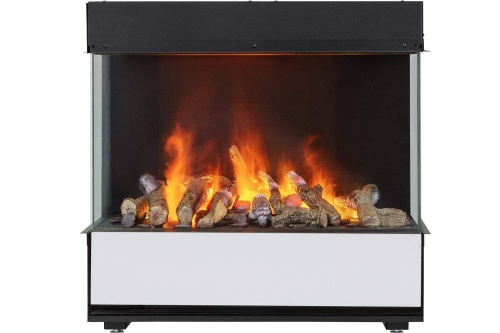 Электроочаг Dimplex Bingham в Калуге