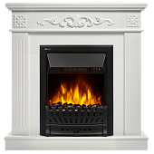 Noce Classic (белый)