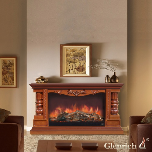 Электрокамин «Консул S87» в Калуге