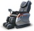 Массажное кресло Sensa SM-Z09