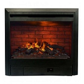 Электроочаг Real Flame Helios 3D (Хелиос)