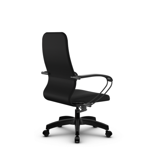 Ортопедическое кресло Metta SU-CK130-10