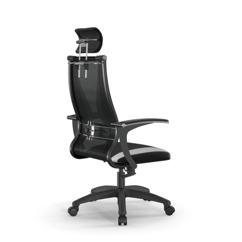 Ортопедическое кресло Metta ErgoLife Sit10 0000603