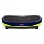 Виброплатформа 3D VictoryFit VF-S850 Blue/Green