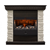 Richmond (грецкий орех)+3D Fog 25