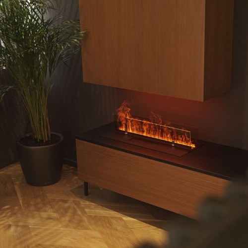 Электроочаг Schönes Feuer 3D FireLine 600 Pro в Калуге