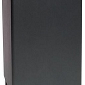 Печь электрическая EOS Euro-Max 9кВт